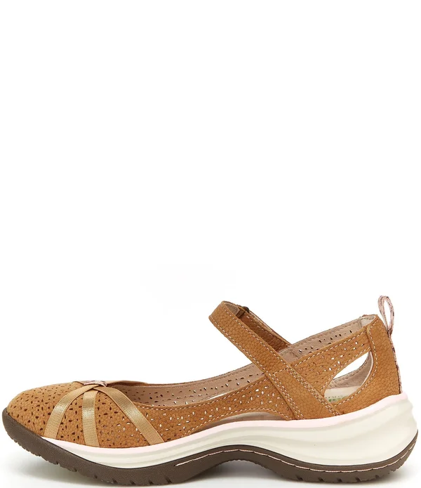 Jambu Rally 10 Women's Charcoal
