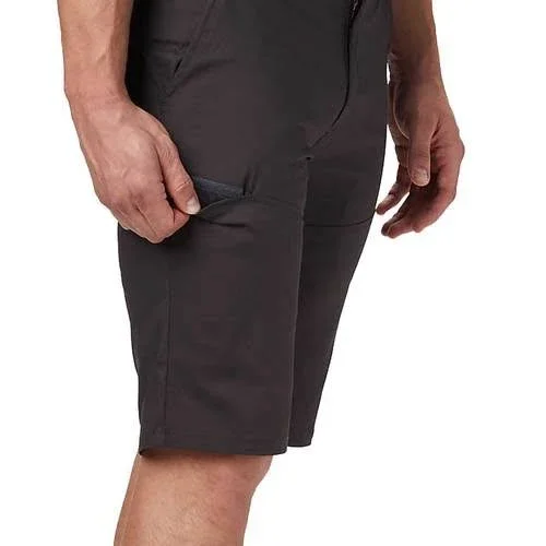 Mountain Hardwear Men's Hardwear AP Short - 33 - Void