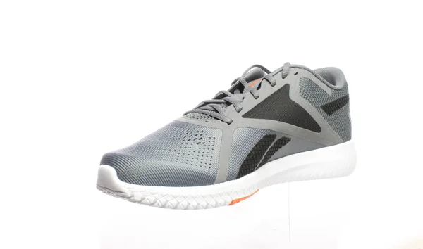 Reebok Men's Flexagon Force 2.0 Cross-Training Shoes - Wide - Black