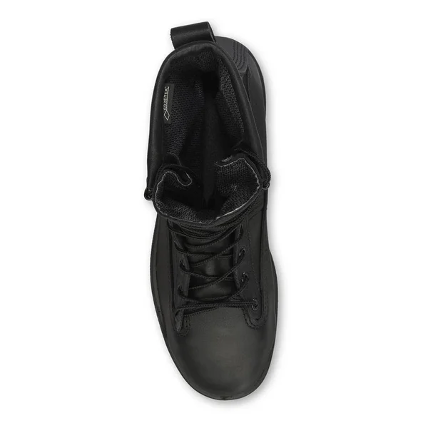 Belleville Waterproof Steel Toe Flight and Flight Deck Boot