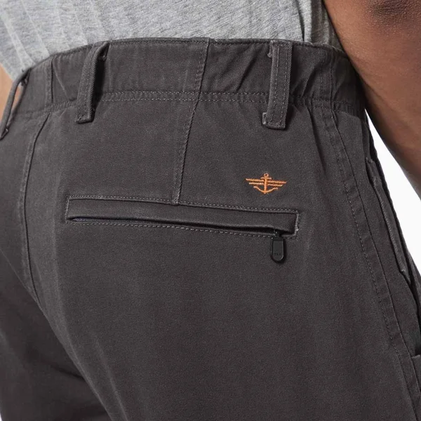 Dockers Alpha 360 Slim Pants 33 - 34