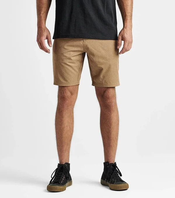 Roark Explorer Shorts