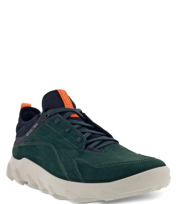 Ecco Men's MX Low Sneaker
