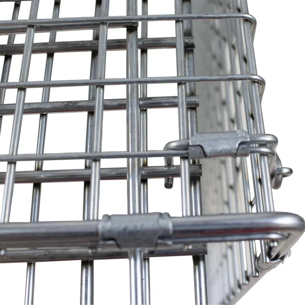 Havahart Animal Trap