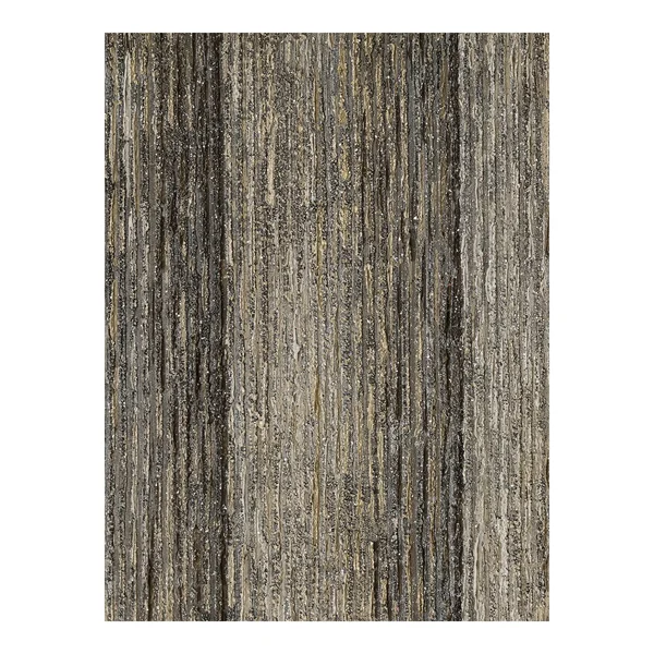 Moes Home Cliff Wall Decor