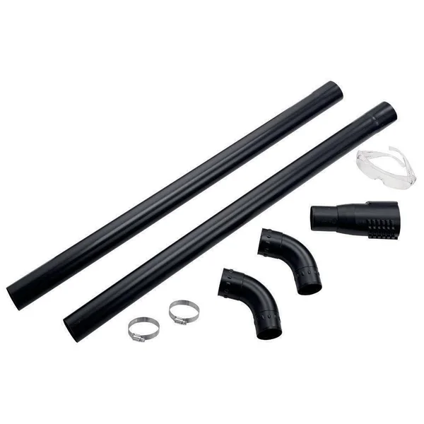 Echo Genuine OEM Replacement Gutter Cleaning Kit #99944100010
