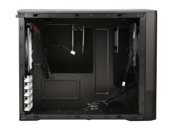 Fractal Design Node 804 Computer Case