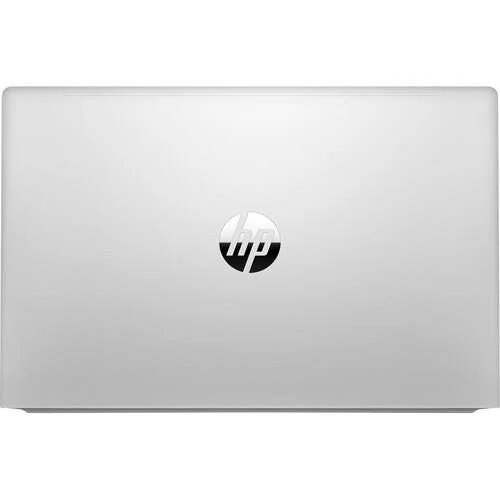 HP ProBook 450 G8 15.6x22 Notebook - Intel Core i3 (11th Gen)