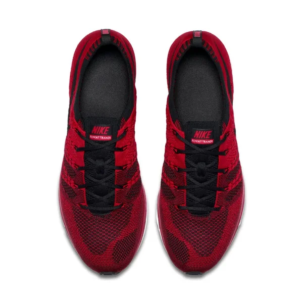 Nike Flyknit Trainer