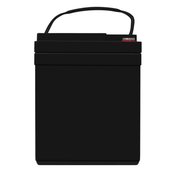 Viper Vp-800 12V 800 Watt Car Audio High Current Power Cell - Battery