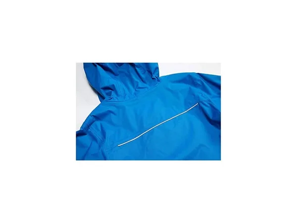 Columbia Boys& Watertight Jacket (M Bright Indigo)
