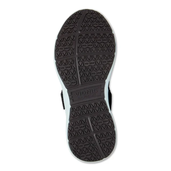 Women's Vionic - Marlene Pro Sneaker