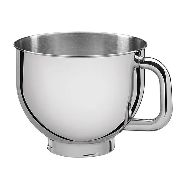 Smeg Stainless Steel Bowl