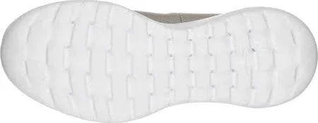 Skechers Womens Go Walk Joy Sneaker Walking Shoes