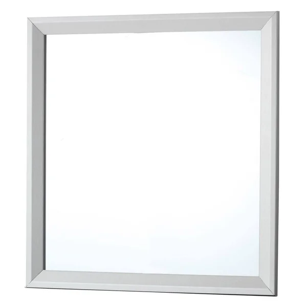 Glory Furniture Primo Black Mirror