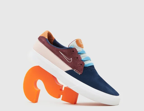 Nike SB Shane Skate Shoes
