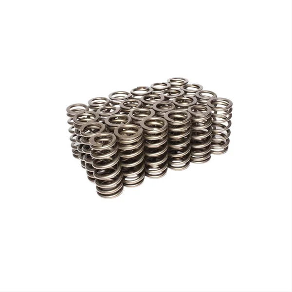Comp Cams Valve Springs - Beehive - 26125-24