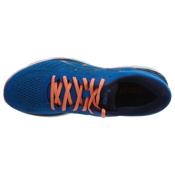 Directoire Blue Asics Gel-Kayano 24 - Men's Size 9