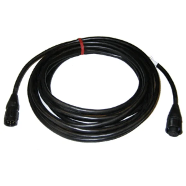 SI-TEX 810-15-CX 15' Extension Cable - 8-Pin