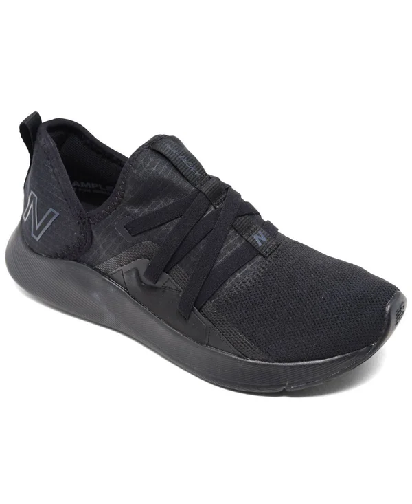 Women's New Balance 520v6 Running Shoe - Size: 7, Black