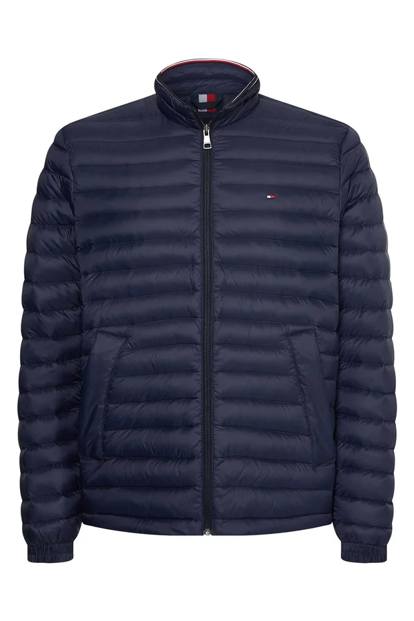 Tommy Hilfiger Core Down Packable Jacket S