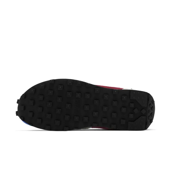 Nike DBreak-Type Men's Shoes in Red, Size: 11.5, CJ1156-600