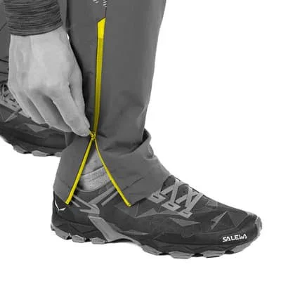 Salewa Pedroc 3 DuraStretch M - Regular