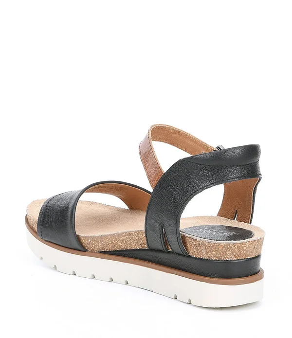 Josef Seibel Women's Clea 01 Sandals