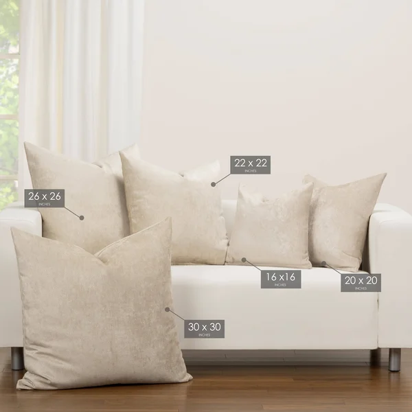 F Scott Fitzgerald Rhythm and Rhyme Cream Accent Throw Pillow