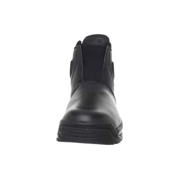 5.11 Tactical Company Boot 2.0 Black, 6.5