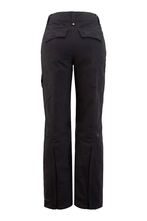 Spyder Women's Me GTX Pant - 6, Swell