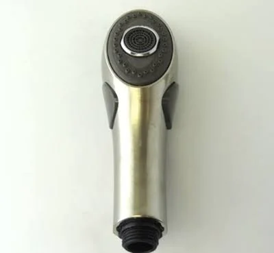 Kohler 1036940-VS Spray Head Kit Vibrant Stainless