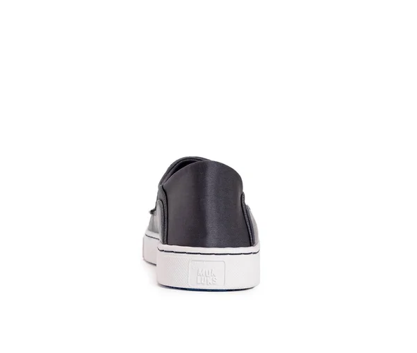 Muk Luks Park Place 9 Men's Denim