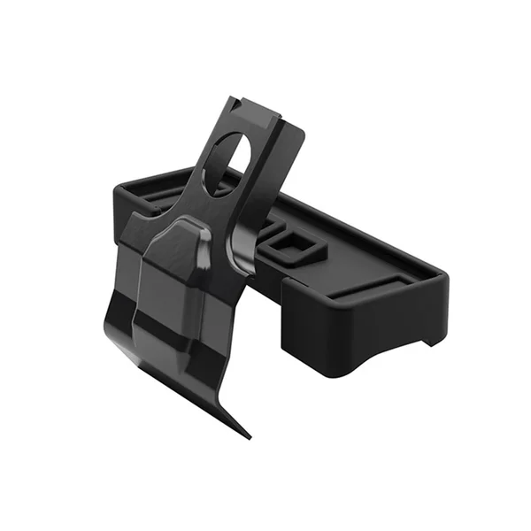 Thule 145016 - Fit Kit