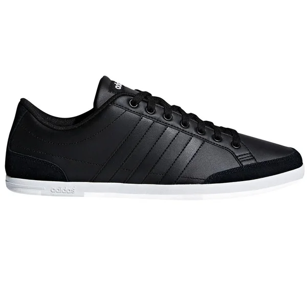 Adidas Caflaire Men Trainers Black