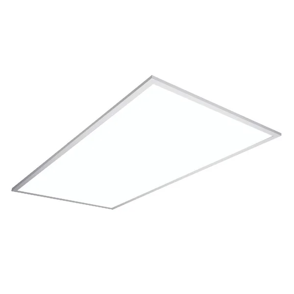 Metalux 24FP4740C 2' x 4' General LED PANEL - 41W, 4000K, 80 CRI, 4685 Lumens