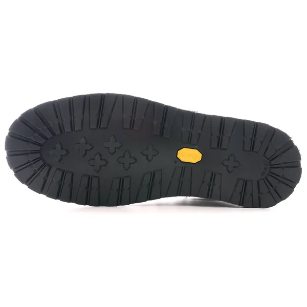 Danner Mountain Pass Gunmetal