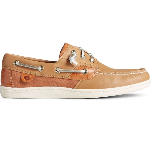 Sperry Women's Songfish Boat Shoe