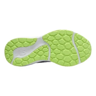 New Balance 520 V7 Women's Running Shoes - Size: 6, Med Grey