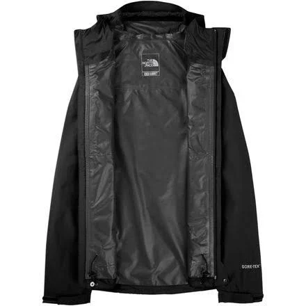The North Face Dryzzle Jacket Men's