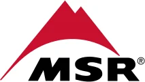 MSR Universal 6 Person Footprint - Large