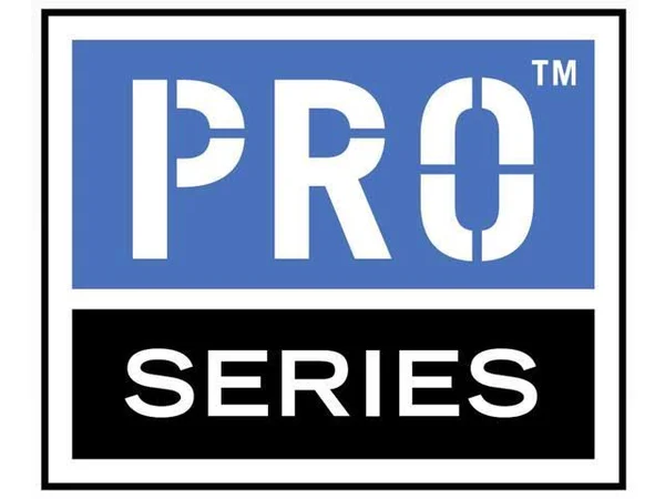 Pro Series Round Jack - 1401440303