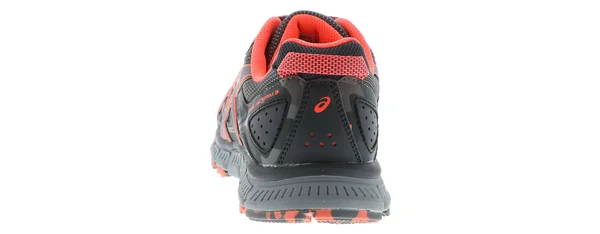 Women's Gel Scram 3 Trail Running Shoes Asics