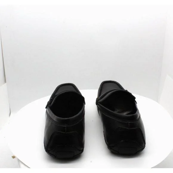 Unlisted by Kenneth Cole Men's String Driver Driving Style Loafer