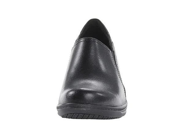 Clarks Grasp Chime 12 Women's Black