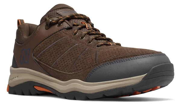 New Balance 1201v1 11 Men's Brown