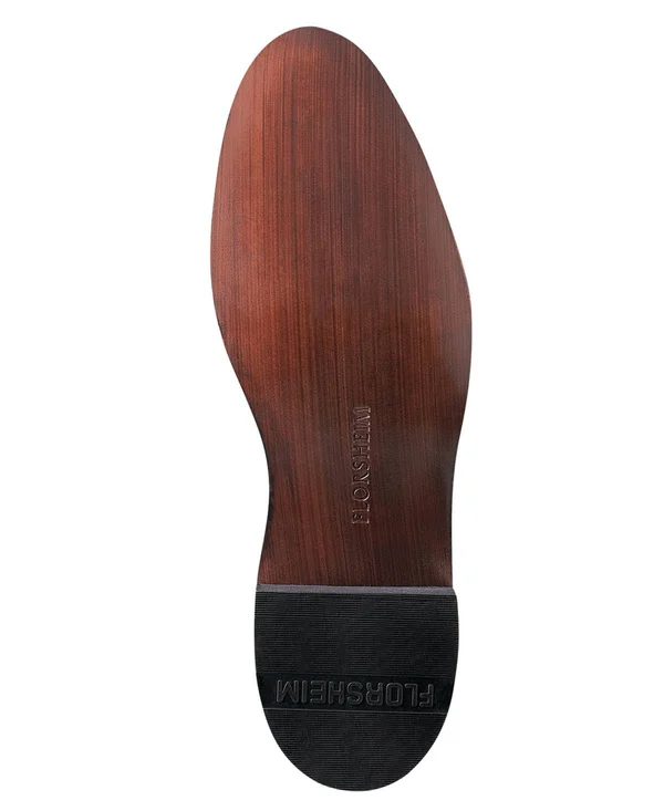 Florsheim Men's Duke Boot