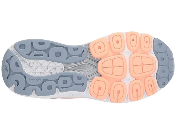 New Balance 940 Summer Fog Ginger Pink Women's 11.5 - D