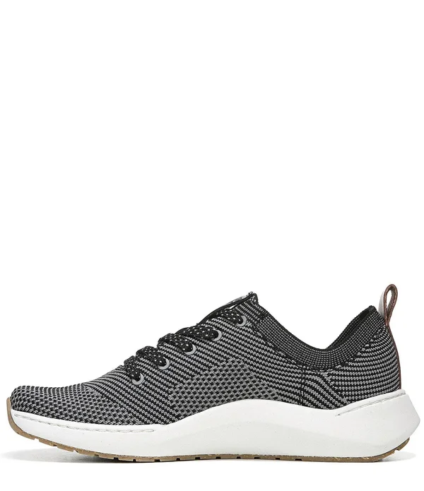 Dr. Scholl&s Herzog - Original Collection Tofu Knit, Size: 9.5