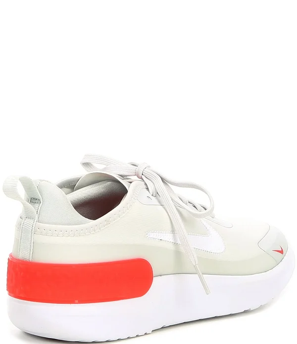 Nike Amixa 7.5